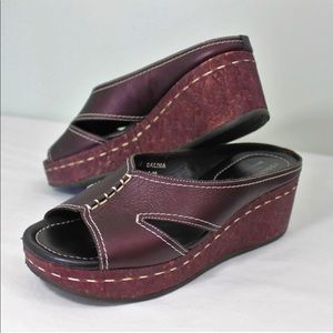 Donald j Pliner shoes